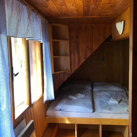 Rokytnice 89 * Rokytnice nad Jizerou